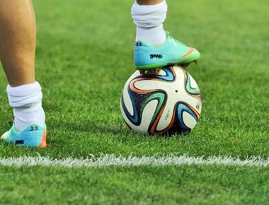 Α΄ Εθνική: Η βαθμολογία στο πρωτάθλημα ποδοσφαίρου μετά τα παιχνίδια της 14ης αγωνιστικής